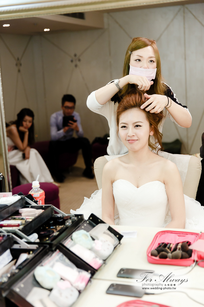 書楷欣慈 迎娶喜宴 台北民生晶宴會館 婚攝大J 永恆記憶 婚禮攝影 台北婚攝 #婚攝 #婚禮攝影 #台北婚攝 #婚禮拍立得 #婚攝拍立得 #即拍即印 #婚禮紀錄 #婚攝價格 #婚攝推薦 #拍立得 #婚攝價格 #婚攝推薦 書楷欣慈 迎娶喜宴 台北民生晶宴會館 婚攝大J 永恆記憶 婚禮攝影 台北婚攝 #婚攝 #婚禮攝影 #台北婚攝 #婚禮拍立得 #婚攝拍立得 #即拍即印 #婚禮紀錄 #婚攝價格 #婚攝推薦 #拍立得 #婚攝價格 #婚攝推薦